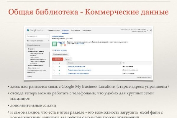 Полезные сайты тор