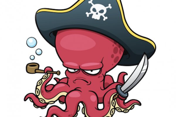 Kraken маркетплейс kr2web in