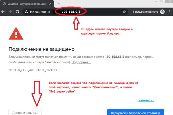 Кракен купить наркотики