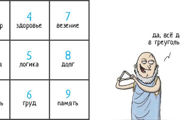 Kra10at