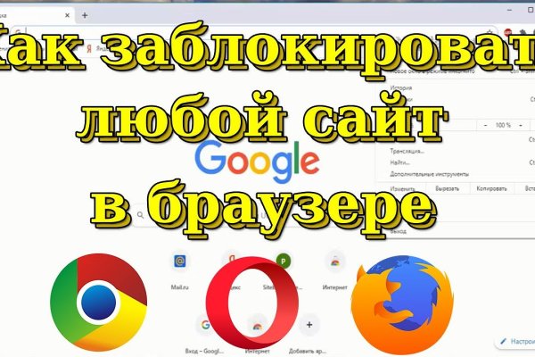 Http kraken 2kr