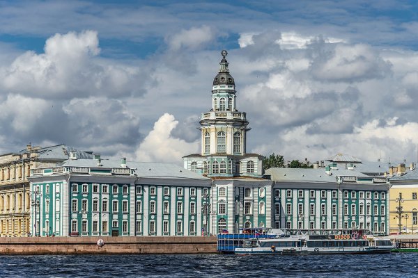 Ссылки даркнет