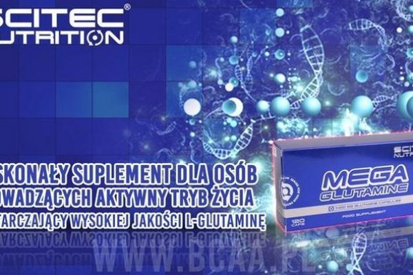 Kra13cc