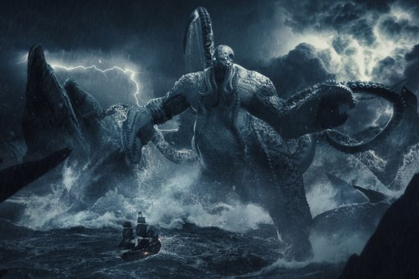 Ссылка кракен kraken014 com