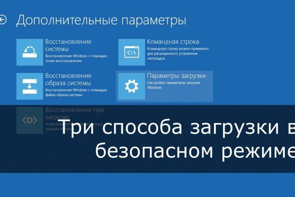 Kraken вход зеркало