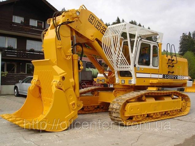 Kra22at