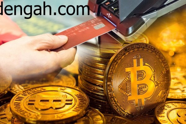 Кракен маркетплейс kr2web in площадка торговая